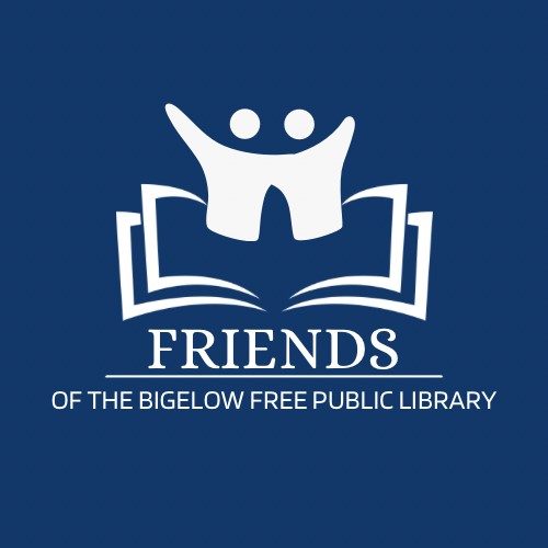 Friends of the Bigelow Free Public Library